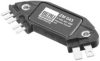 BERU ZM043 Switch Unit, ignition system